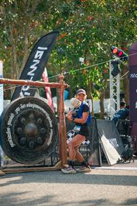 BIB: 
                            <button type="button" onclick="openModal(28020690)" class="btn btn-primary btn-sm float-right btn-popup" data-toggle="modal" data-target=".modal-high-quality">
                        <i class="fas fa-shopping-cart"></i> Add to Cart
                    </button>
                                            <button type="button" onclick="isThisMe(28020690, true)" class="btn btn-success btn-sm float-right btn-popup btn-isme hidden" data-toggle="tooltip" data-placement="bottom" title="นี่คือรูปของคุณใช่ไหม คลิกที่นี่เพื่อเอาเข้าอัลบั้ม">
                        <i class="fas fa-plus"></i> Add to album
                    </button>
                    <button type="button" onclick="isThisMe(28020690, false)" class="btn btn-warning btn-sm float-right btn-popup btn-isnotme hidden">
                        <i class="fas fa-ban"></i> Remove from album
                    </button>